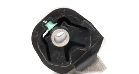 Подушка двигуна задня RENAULT 82 00 675 064