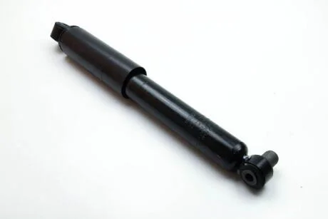 Амортизатор підвіски задн (газ/масло) KANGOO RENAULT 8200675681