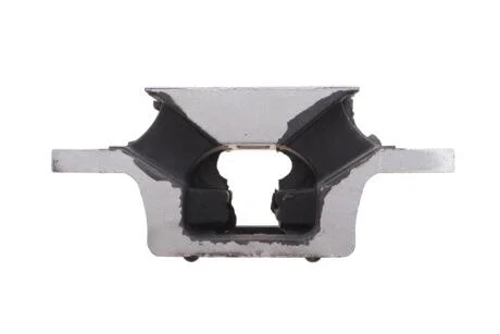 Опора ДВС левая Master III (10-) RENAULT 8200676857