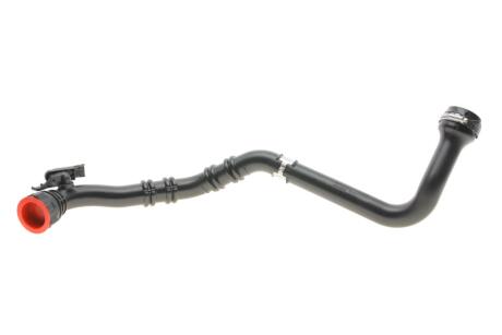 Патрубок RENAULT 8200688708