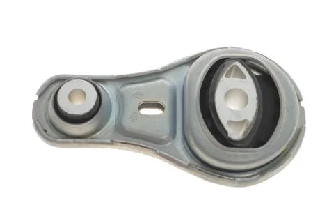 Опора двигуна RENAULT 82 00 725 253