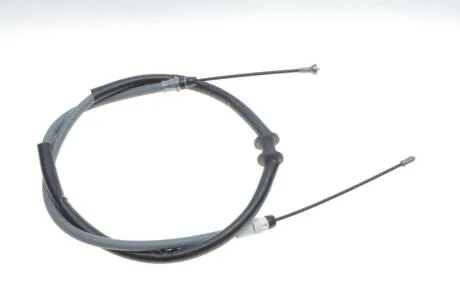 Трос ручного гальма RENAULT 82 00 727 569