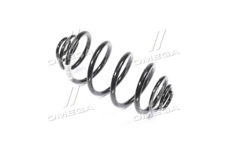Пружина подвески задн Kangoo Express II 2008-2012 RENAULT 82 00 754 872