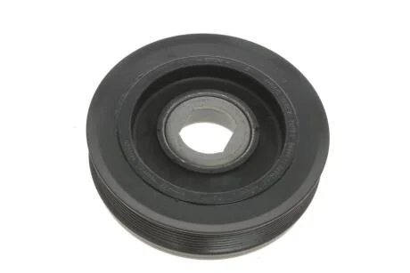 Шків колінчастого валу RENAULT 8200767762