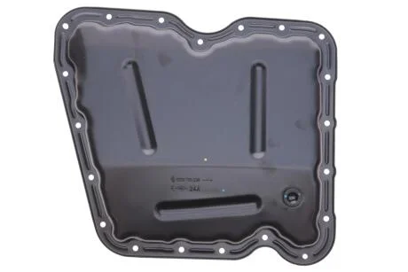 Піддон ДВЗ RENAULT 8200795039