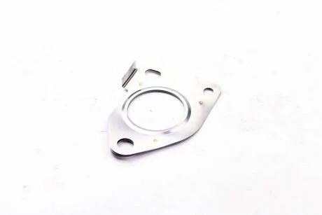 Прокладка турбіни RENAULT 8200803945