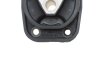 Опора ДВС 1,5 dci/1,6 16V Duster (10-16) RENAULT 8200805813 (фото 3)