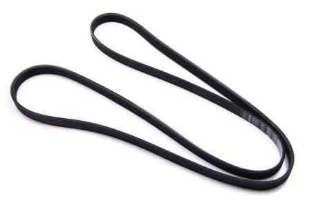 Ремінь RENAULT 8200833541