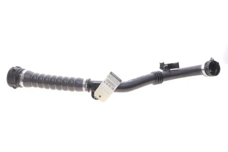 Патрубок RENAULT 8200852008