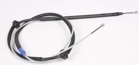 Трос RENAULT 8200854052