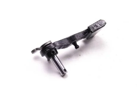 Важіль RENAULT 8200861525