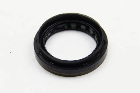 Сальник диференціалу RENAULT 82 00 884 113