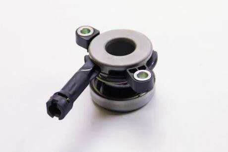 Підшипник вичавний гідравлічний Trafic 1,9 / 2,0 / 2,5dci (01-) RENAULT 8200902784