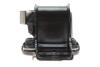 Подушка ДВЗ права 1,6 8V, 1,4-1,6 16V Kangoo II, Megane II, Scenic II RENAULT 82 00 904 700 (фото 4)