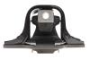 Подушка ДВЗ права 1,6 8V, 1,4-1,6 16V Kangoo II, Megane II, Scenic II RENAULT 82 00 904 700 (фото 7)
