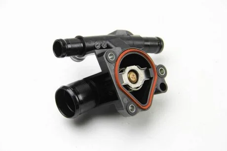 Корпус термостата RENAULT 8200907234