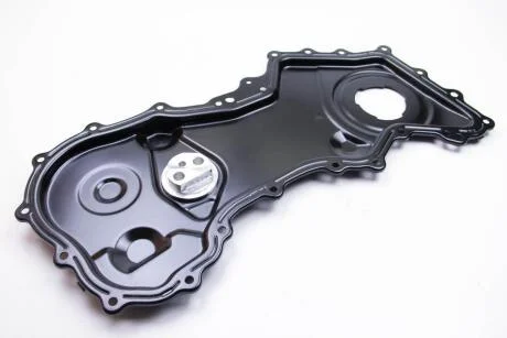 Кришка ременя ГРМ 82 00 922 001 RENAULT 8200922001