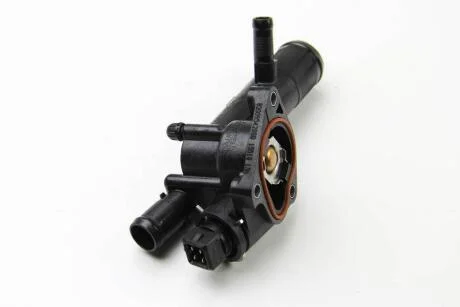 Термостат RENAULT 8200954288