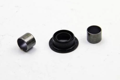 Комплект штока КПП Logan RENAULT 8201048885