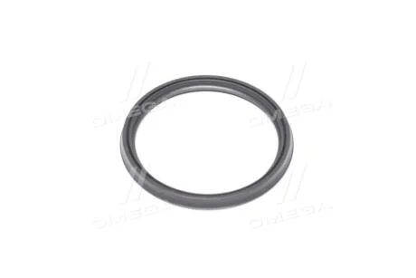 Кільце ущільнювальне патрубка інтеркулера 1,6dci Trafic III (14-) RENAULT 8201089106