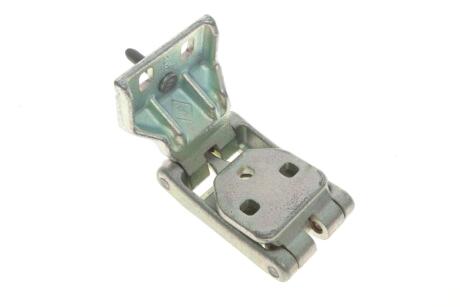 Петля дверей RENAULT 84 40 097 83R