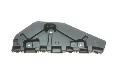 Кронштейн зад бамп правий RENAULT 850448325R