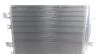 Радіатор кондиціонера RENAULT 921007794R (фото 1)