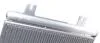 Радіатор кондиціонера RENAULT 921007794R (фото 3)