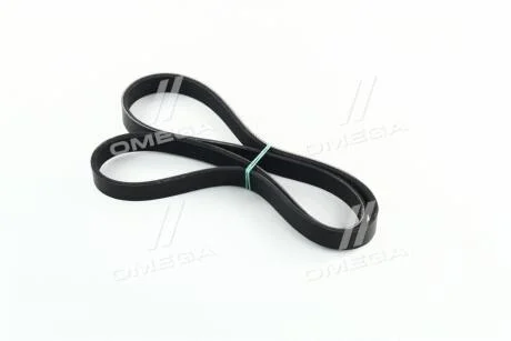 Ремень 6РК-1230 ДВС-406 без ГПК RIDER 6РК1230-41