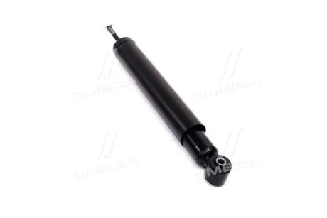 Амортизатор підв. DAEWOO (LANOS,NEXIA,ESPERO), OPEL задн. <> RIDER 96226990