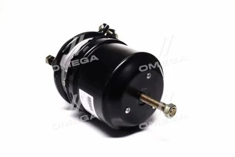 Камера гальмівна з поршневим енергоакумулятором тип 24/24 лінійка PROFESSIONAL RIDER RD 01.92.54