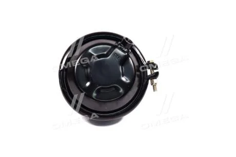 Камера гальмівна для осі з дисковим гальмом тип 16 лінійка PROFESSIONAL RIDER RD 01.92.55