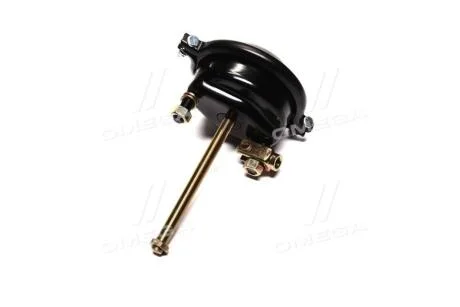 Камера гальмівна для осі з дисковим гальмом тип 20 лінійка PROFESSIONAL RIDER RD 019257