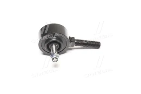 Наконечник тяги КПП M14x1,5х94 RENAULT AE RIDER RD 024647