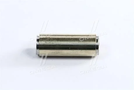 З\'єднувач аварійний прямий 12х12 (латунь) RIDER RD 08.24.68