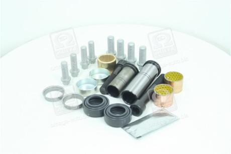 Р/к супорту MERITOR ELSA225 MCK1298 RIDER RD 08419