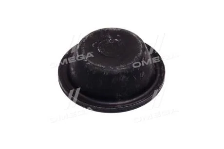 Діафрагма гальмівної камери тип 12 довгого ходу RIDER RD 095-12D