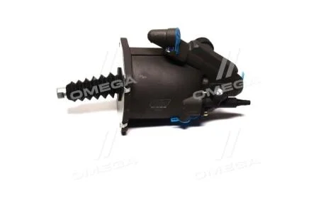 ПГУ зчеплення RVI MAGNUM, PREMIUM 04.96- RIDER RD 09.99.82