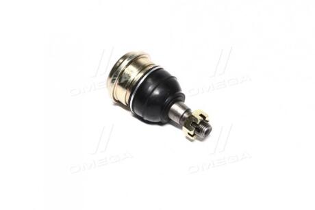 Фото опора кульова GEELY MK RIDER RD.1014001333 Опора кульова GEELY MK RIDER RD.1014001333