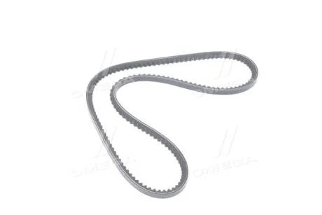 Ремінь клиновий 10A1050GL RIDER RD 10A1050VS