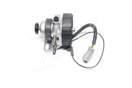 Насос паливний фільтра сепаратора JCB 32/925717 RIDER RD 12.325