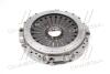 Корзина зчеплення 430 MM RVI RIDER RD12.75.369 (фото 1)