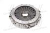 Корзина зчеплення 430 MM RVI RIDER RD12.75.369 (фото 3)
