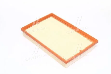 Фільтр повітряний SKODA FABIA 00-, VW GOLF 00-, VW POLO 01- RIDER RD.1340WA6688