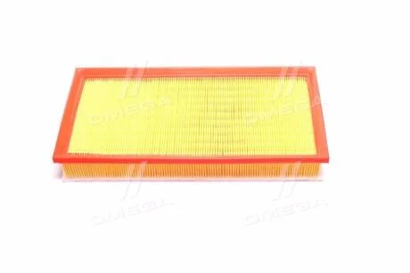 Фільтр повітряний SKODA OCTAVIA 97-10 RIDER RD.1340WA6693