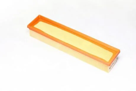 Фільтр повітряний DACIA LOGAN 05-, RENAULT KANGOO 05- RIDER RD.1340WA6761