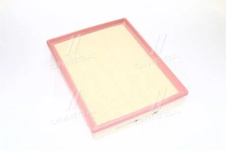 Фільтр повітряний OPEL VECTRA C 02- RIDER RD.1340WA6782