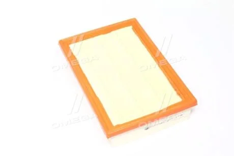 Фільтр повітряний FORD FOCUS 04-, VOLVO S40 04- RIDER RD.1340WA9406