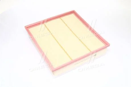 Фільтр повітряний OPEL VIVARO, RENAULT TRAFIC 03- RIDER RD.1340WA9412