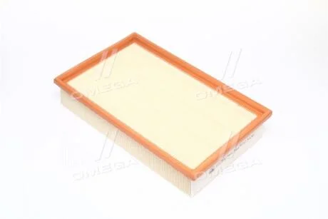 Фільтр повітряний VW TRANSPORTER V 03- RIDER RD.1340WA9448